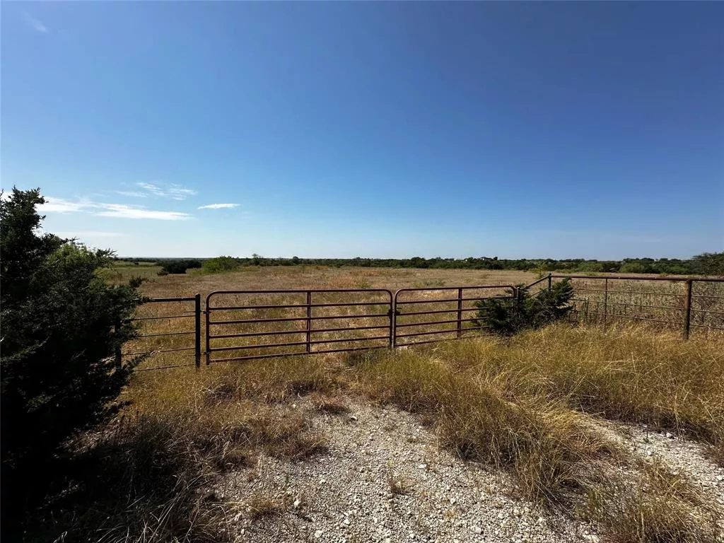 3757 Fm 1434 Cleburne, Texas 76033