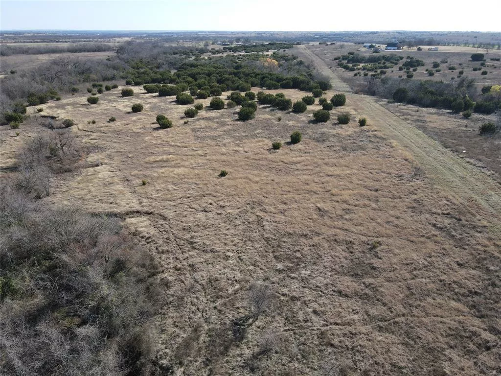 3757 Fm 1434 Cleburne, Texas 76033