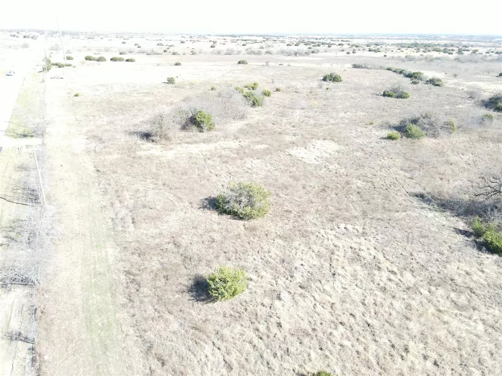 3757 Fm 1434 Cleburne, Texas 76033