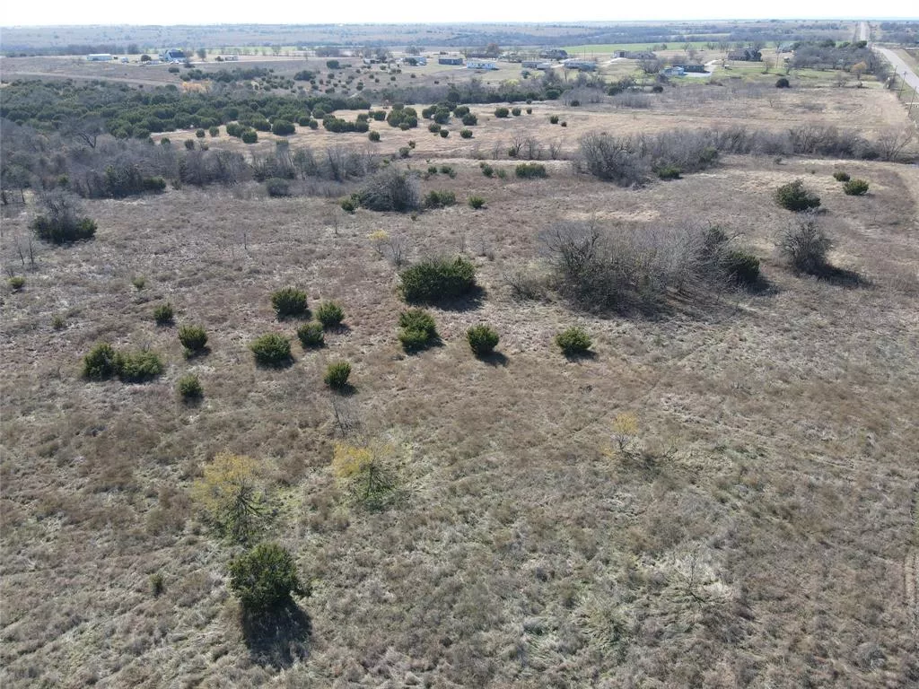 3757 Fm 1434 Cleburne, Texas 76033