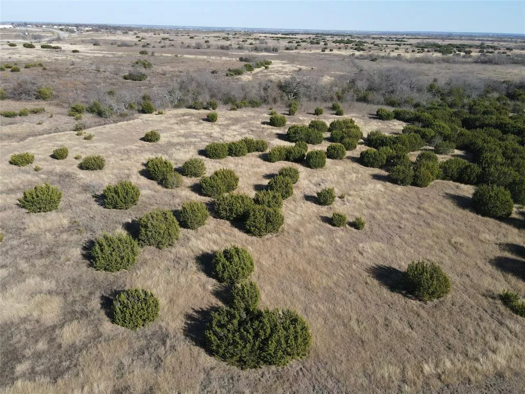 3757 Fm 1434 Cleburne, Texas 76033