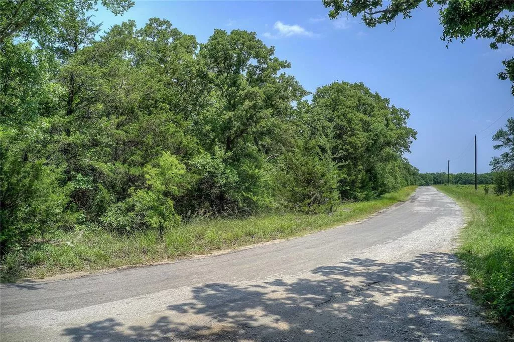TBD Chapel Road, Quinlan, Texas 75474