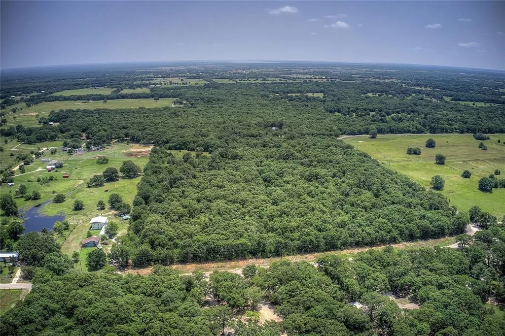 TBD Chapel Road, Quinlan, Texas 75474