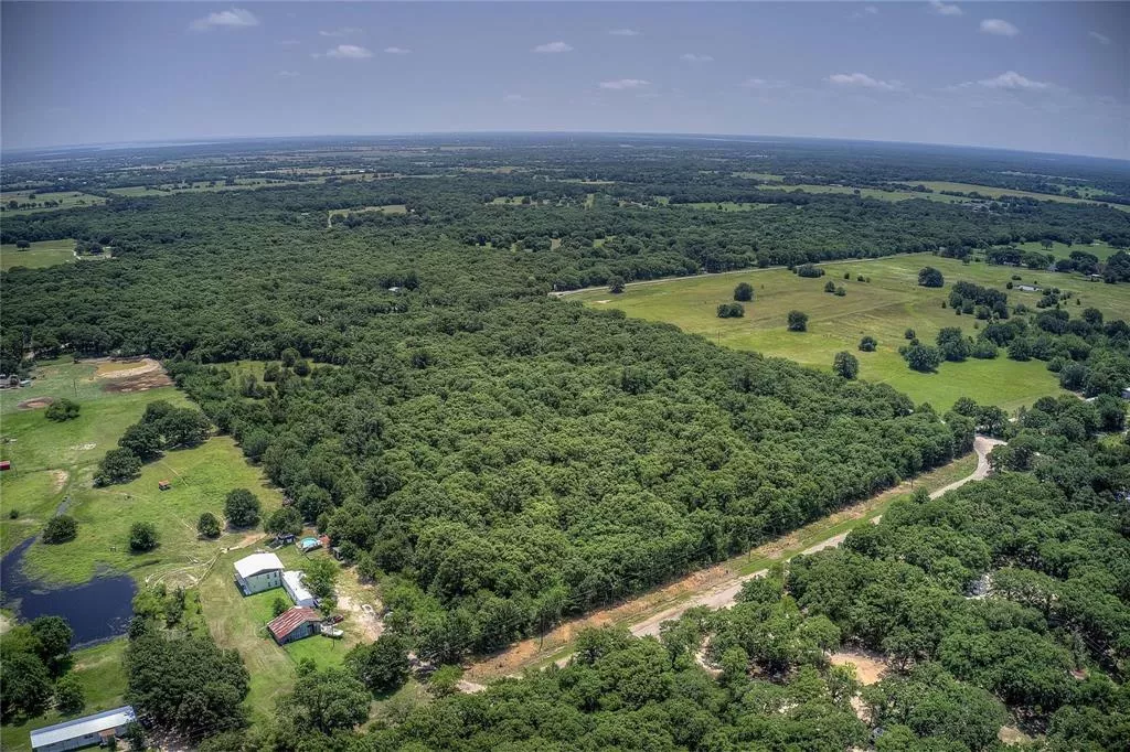 TBD Chapel Road, Quinlan, Texas 75474