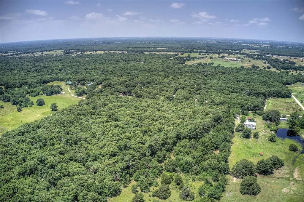 TBD Chapel Road, Quinlan, Texas 75474