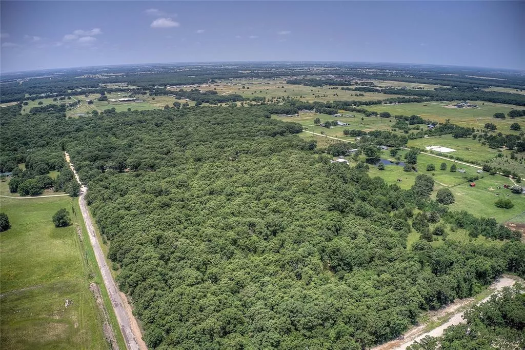 TBD Chapel Road, Quinlan, Texas 75474