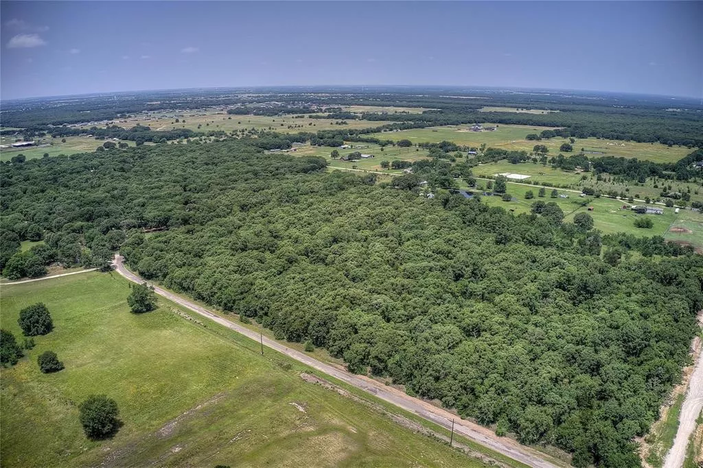 TBD Chapel Road, Quinlan, Texas 75474