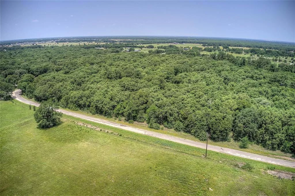 TBD Chapel Road, Quinlan, Texas 75474