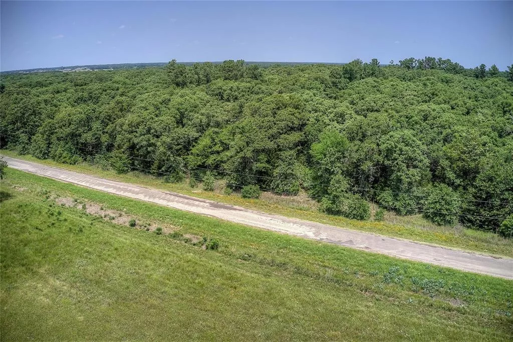 TBD Chapel Road, Quinlan, Texas 75474