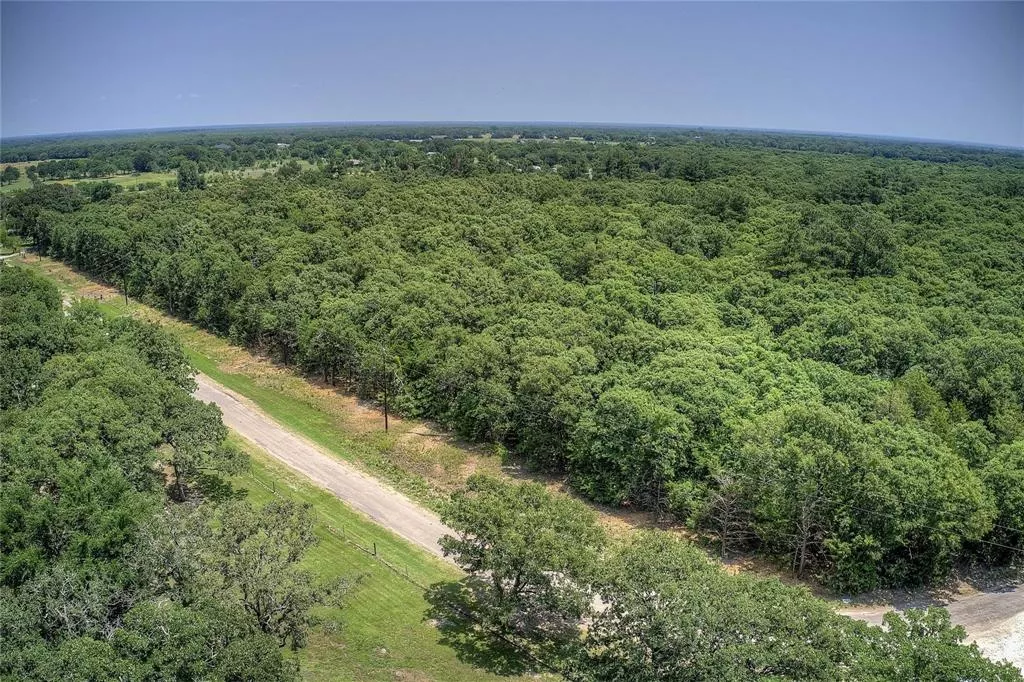 TBD Chapel Road, Quinlan, Texas 75474
