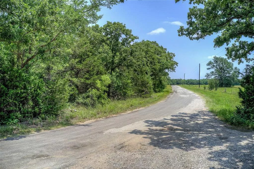 TBD Chapel Road, Quinlan, Texas 75474