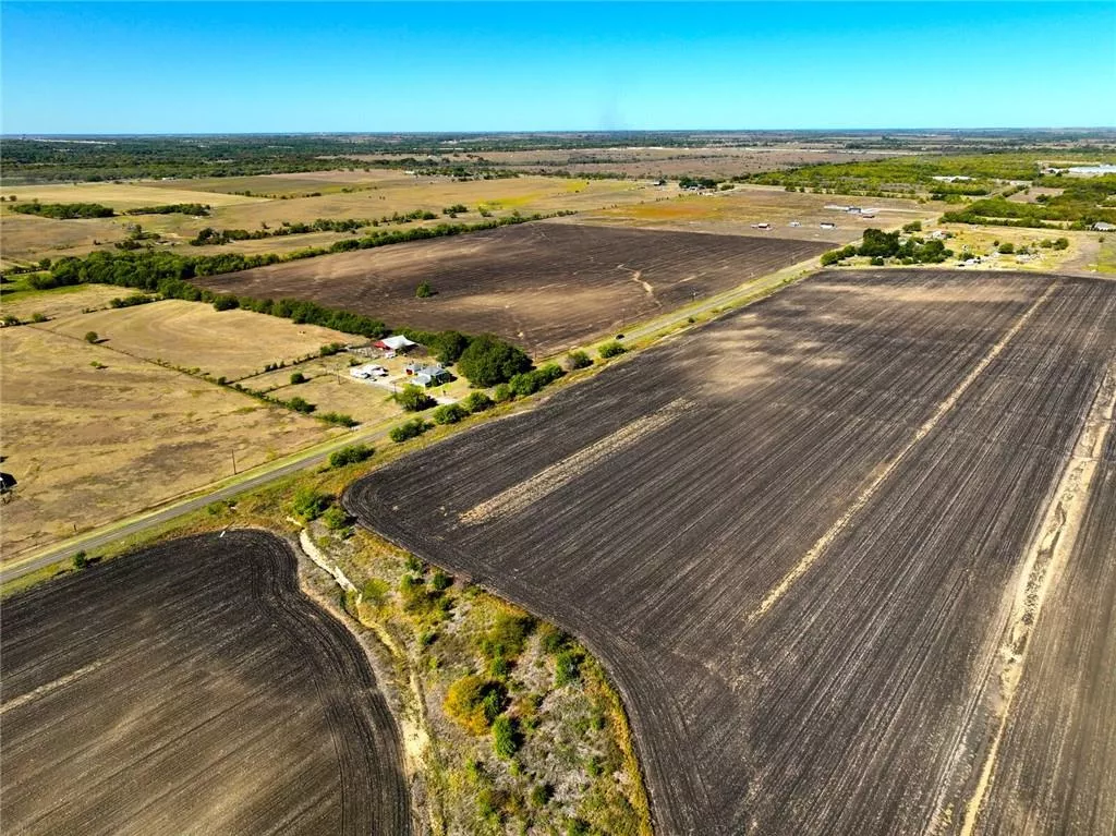 0000 Fm 1243 Milford, Texas 76670