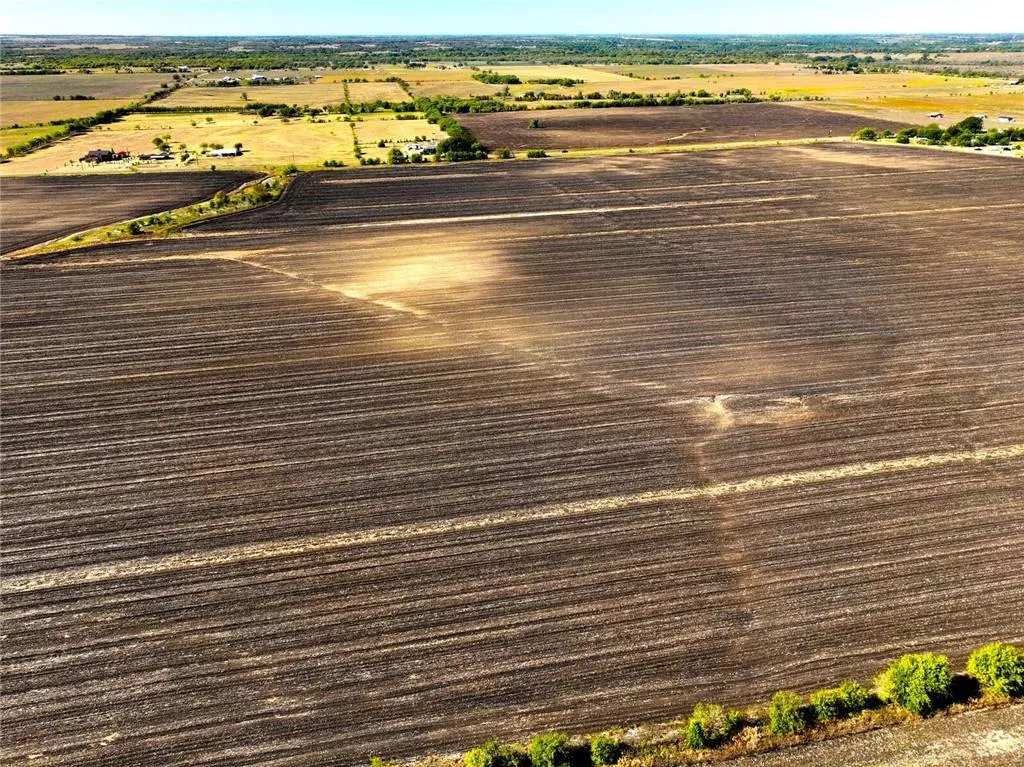 0000 Fm 1243 Milford, Texas 76670