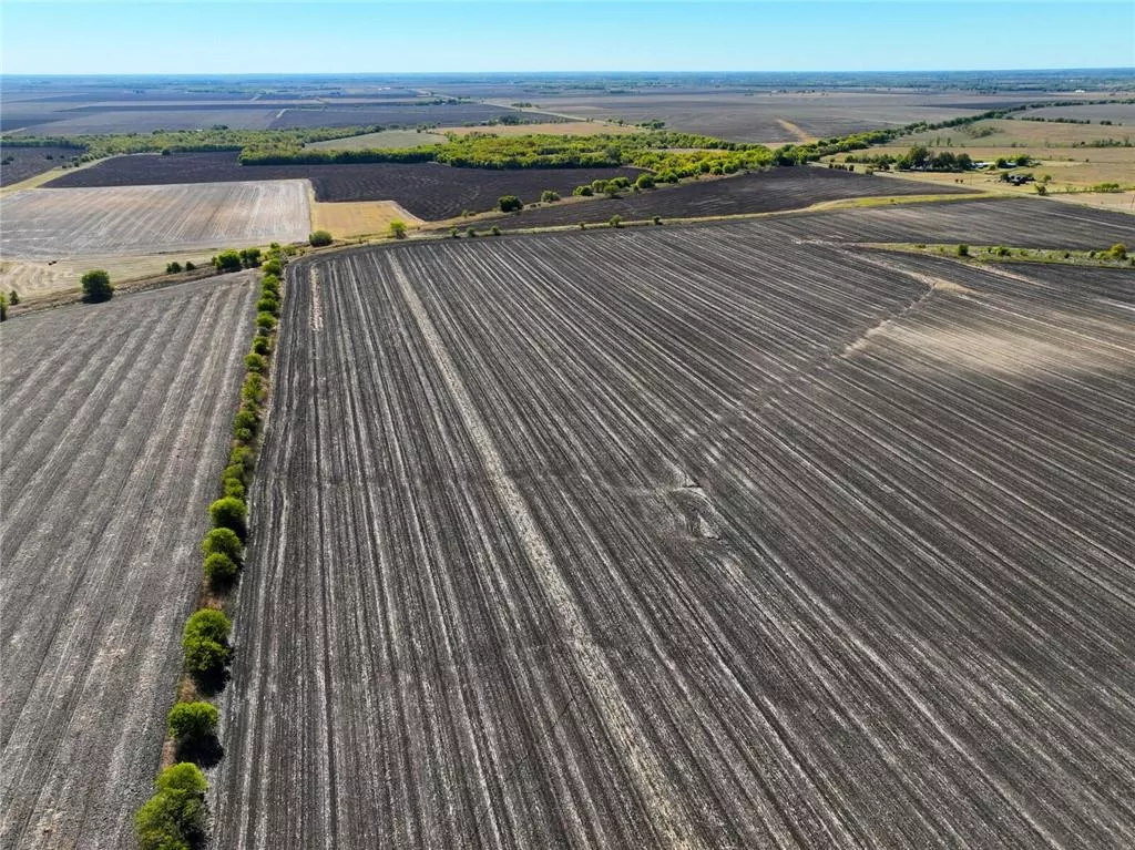 0000 Fm 1243 Milford, Texas 76670