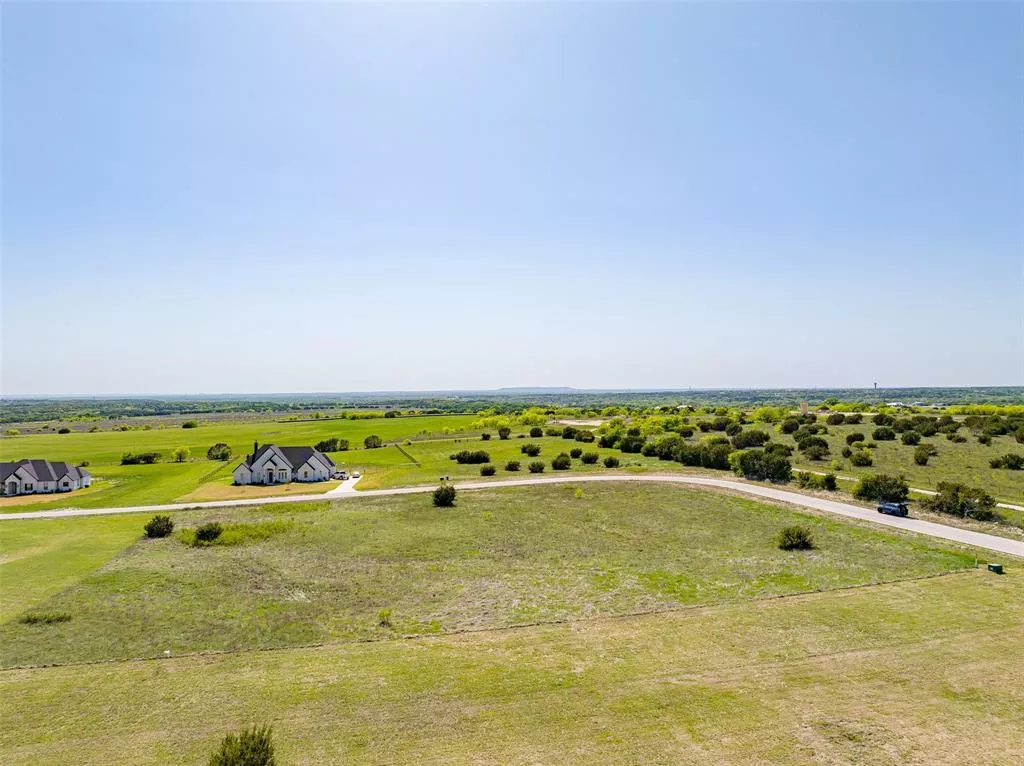 12865 Torello Court, Godley, Texas 76044