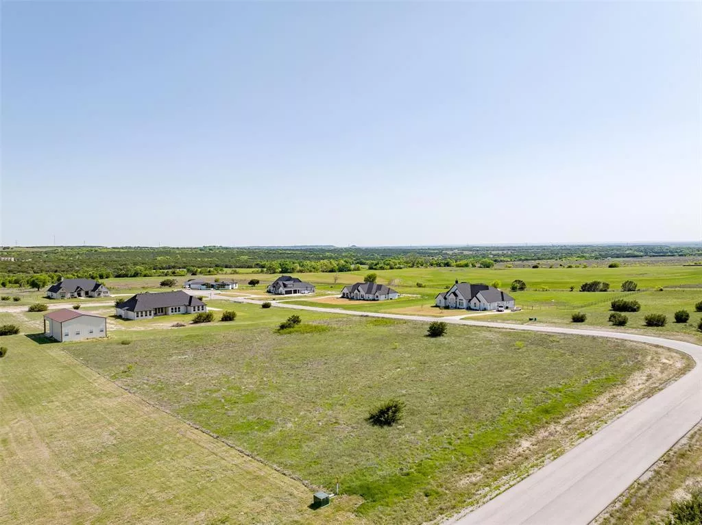 12865 Torello Court, Godley, Texas 76044