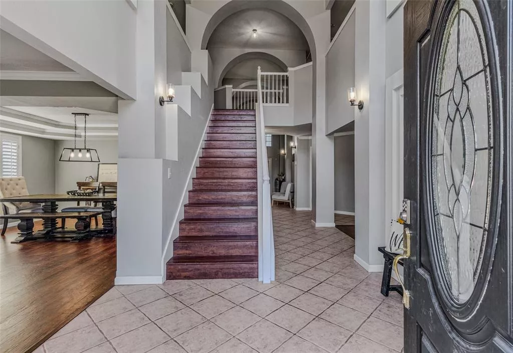 139 Wembley Way, Rockwall, Texas 75032