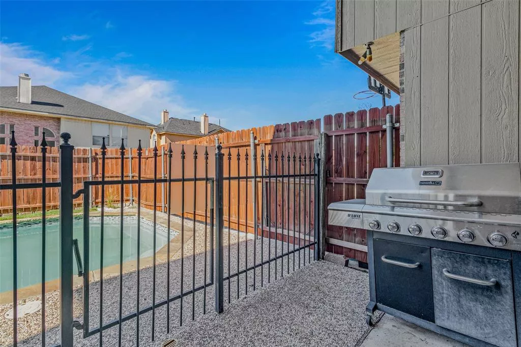 139 Wembley Way, Rockwall, Texas 75032