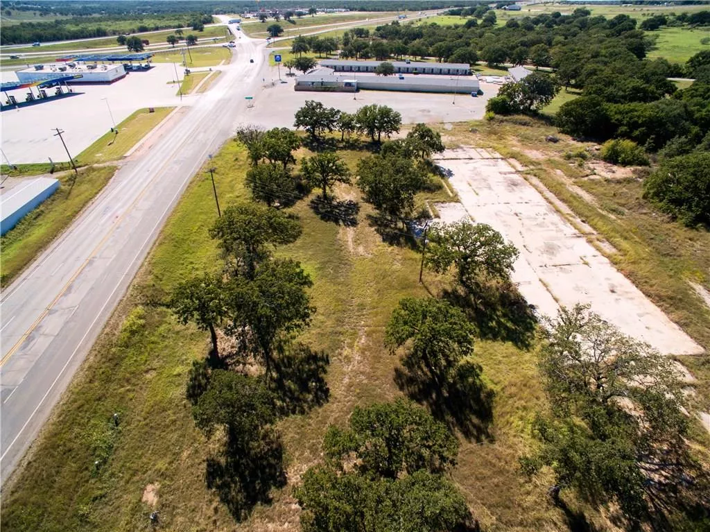 1900 Highway 206, Cisco, Texas 76437