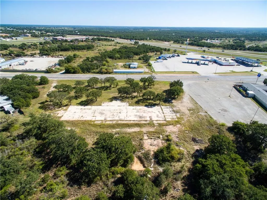 1900 Highway 206, Cisco, Texas 76437