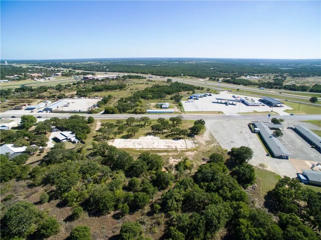 1900 Highway 206, Cisco, Texas 76437