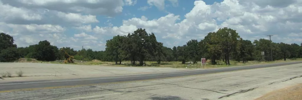 1900 Highway 206, Cisco, Texas 76437