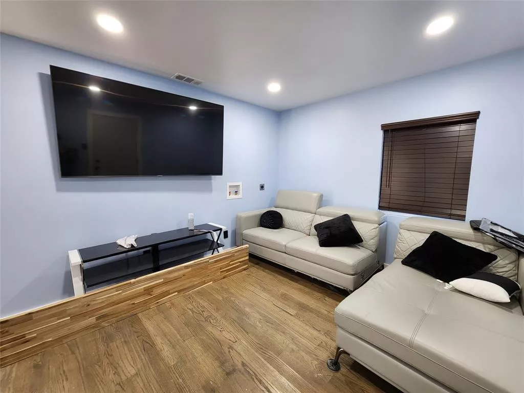 3123 Kellogg Avenue, Dallas, Texas 75216