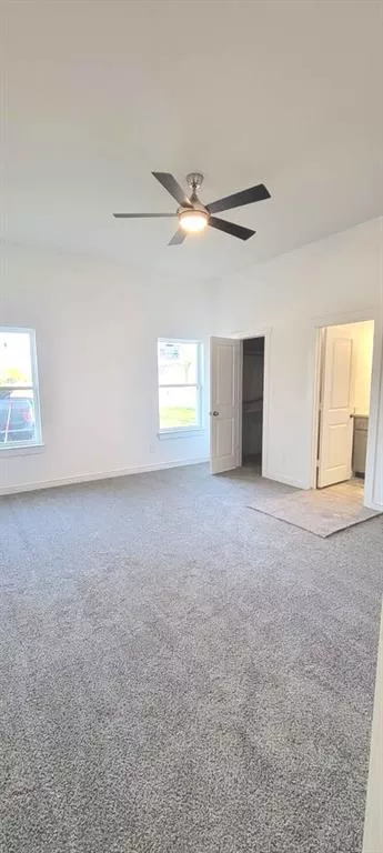 3214 Travis Street, Greenville, Texas 75401