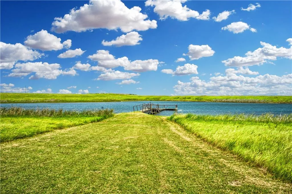 364 HCR 3304 Hubbard, Texas 76648