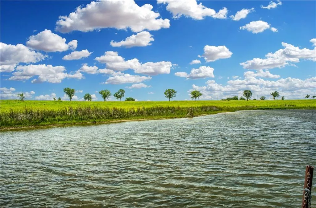 364 HCR 3304 Hubbard, Texas 76648