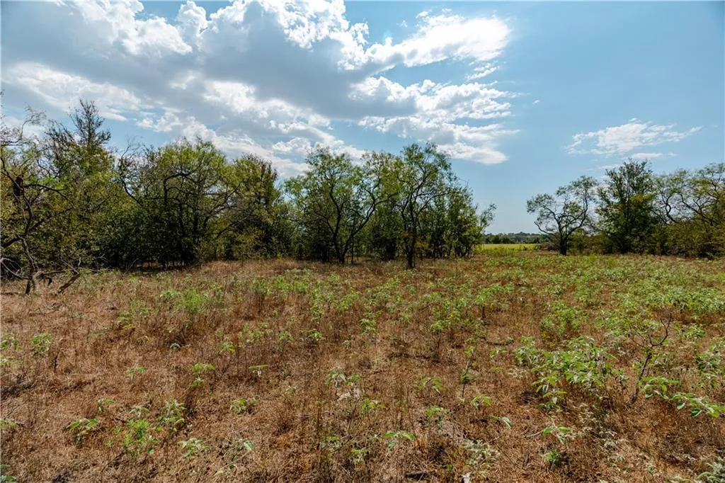 TBD Hcr 1305 Hillsboro, Texas 76645