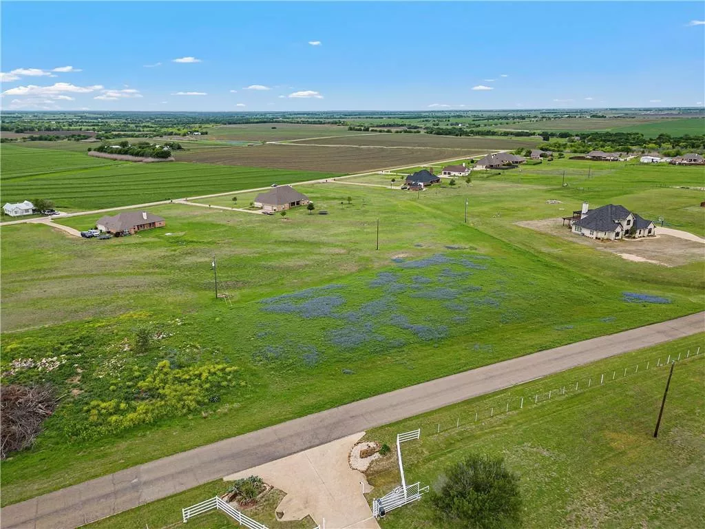 TBD Willie Nelson Road, West, Texas 76691