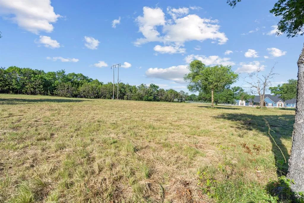 1019 Oak Bend Lane, Weatherford, Texas 76088