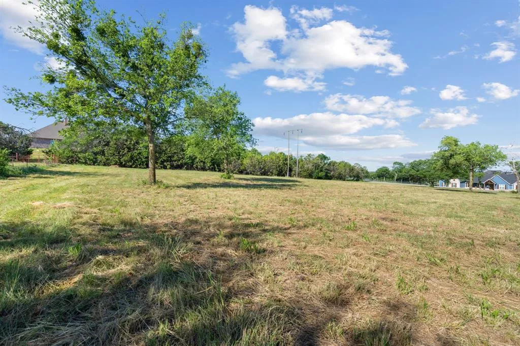 1019 Oak Bend Lane, Weatherford, Texas 76088