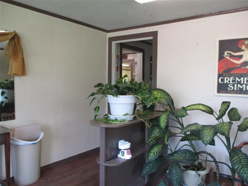 103 E Denison Avenue, Bonham, Texas 75418