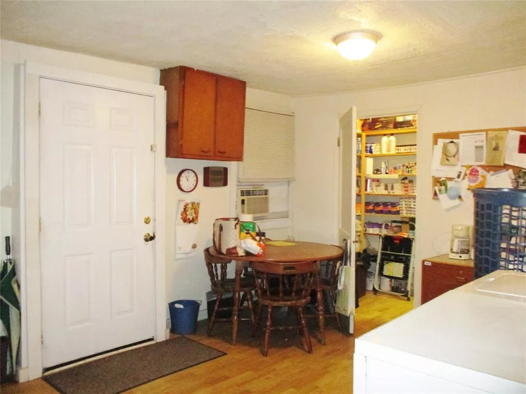 103 E Denison Avenue, Bonham, Texas 75418