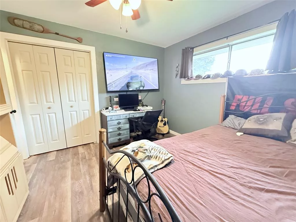 108 Martha Drive, Winnsboro, Texas 75494