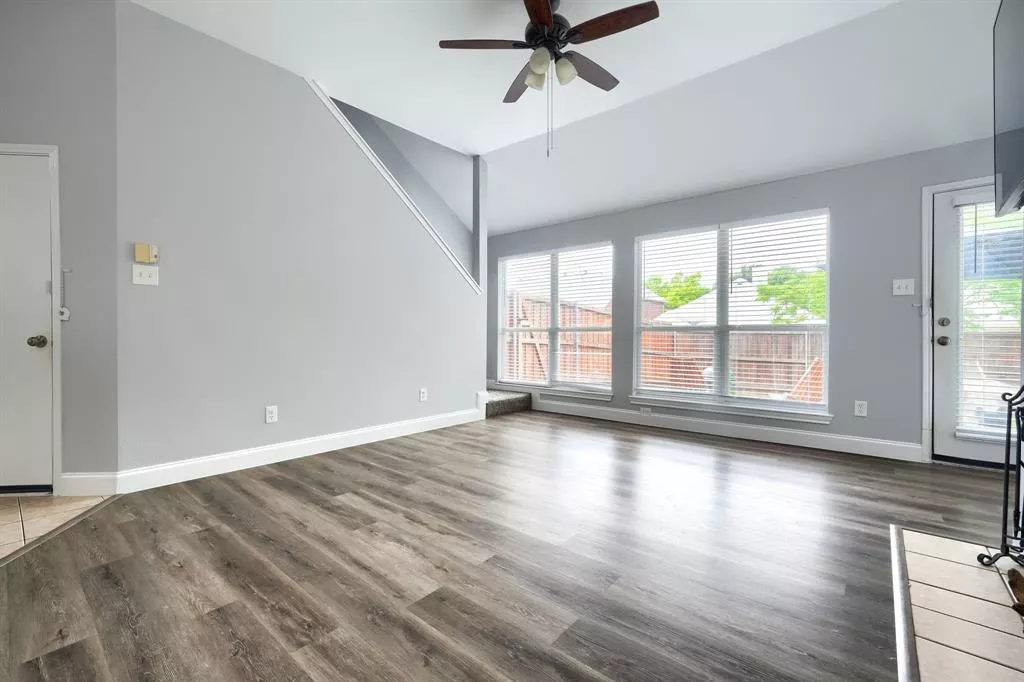 1206 Heather Brook Drive, Allen, Texas 75002