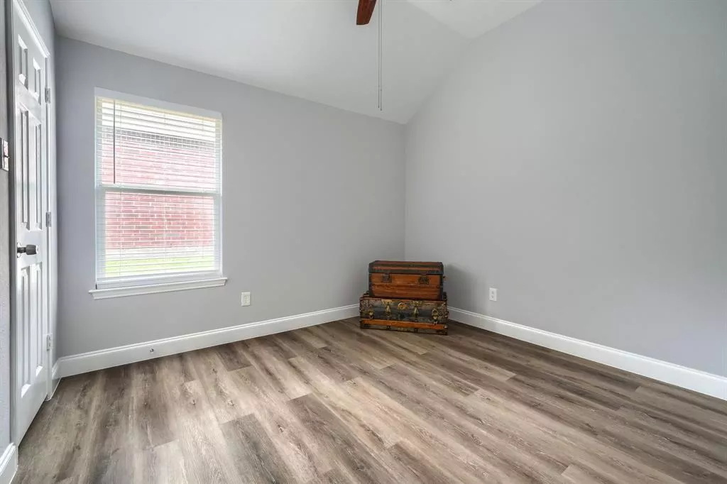 1206 Heather Brook Drive, Allen, Texas 75002