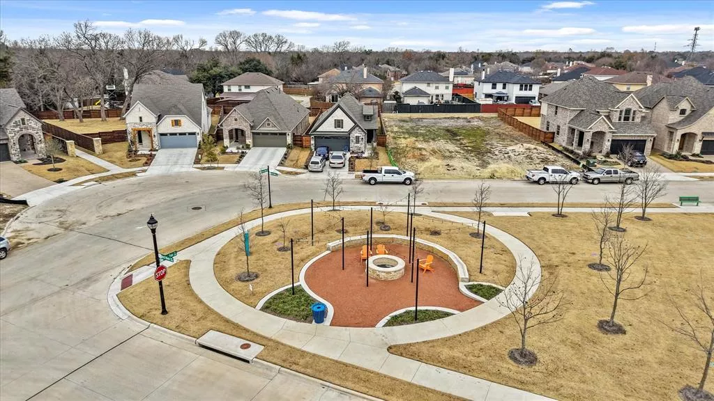 1913 Kit Fox Run, Mesquite, Texas 75181