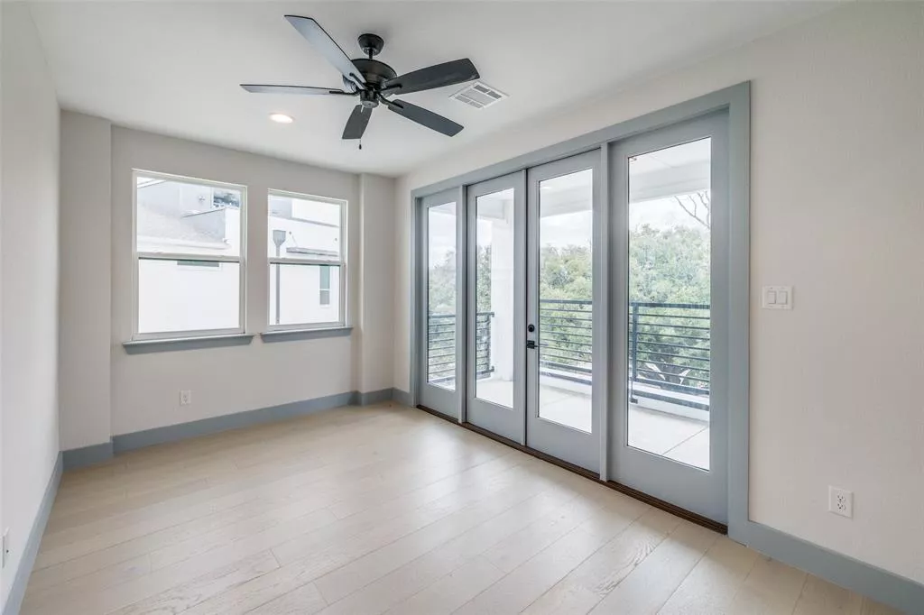 304 Wimberly Street, Fort Worth, Texas 76107