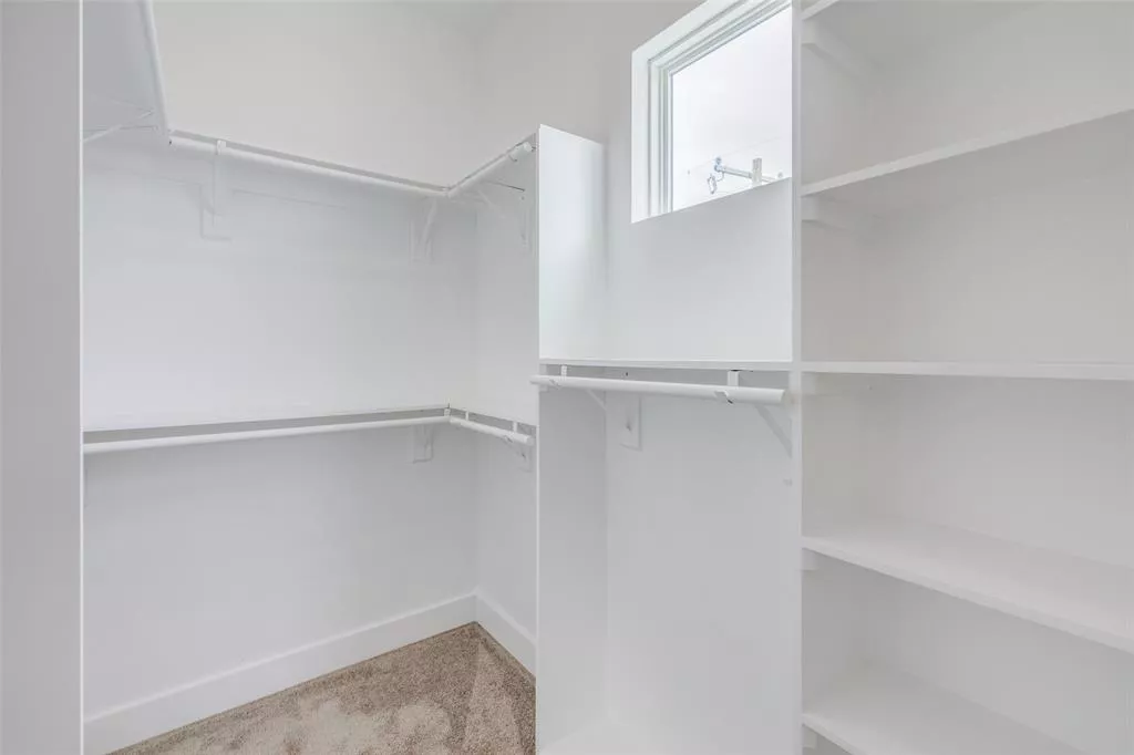 304 Wimberly Street, Fort Worth, Texas 76107