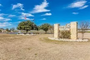 39007 Cedar Trail, Whitney, Texas 76692
