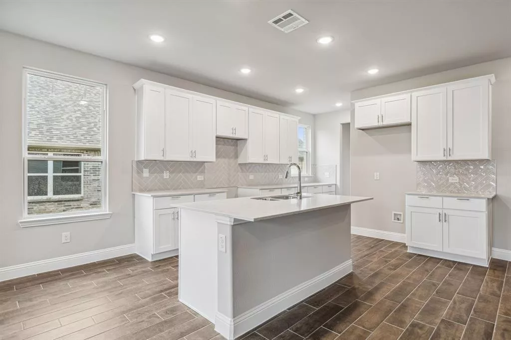 441 Hoot Owl Hill, Celina, Texas 75009