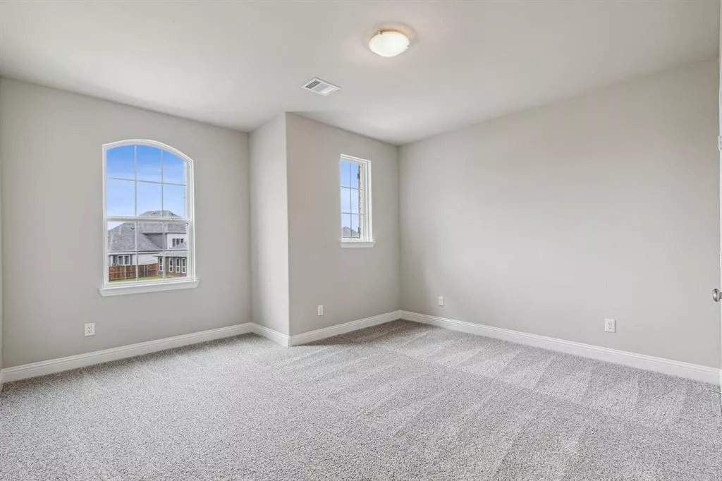 441 Hoot Owl Hill, Celina, Texas 75009