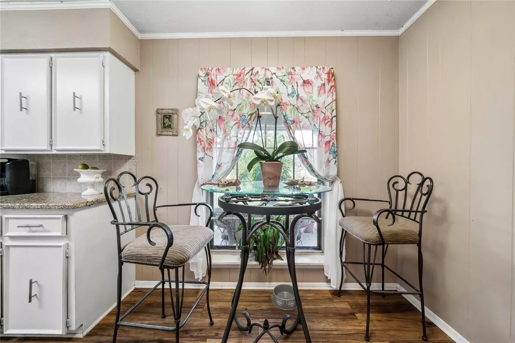 7223 FM 2494 Athens, Texas 75751