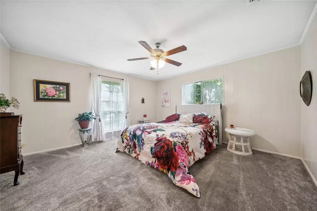 7223 FM 2494 Athens, Texas 75751