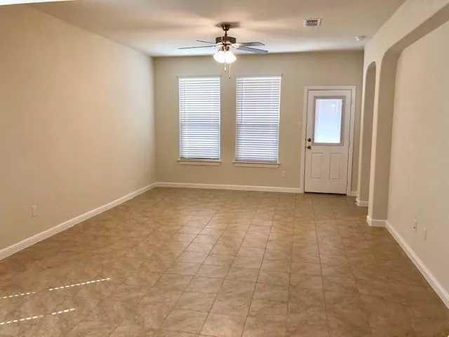 9105 Edenberry Lane, Fort Worth, Texas 76179