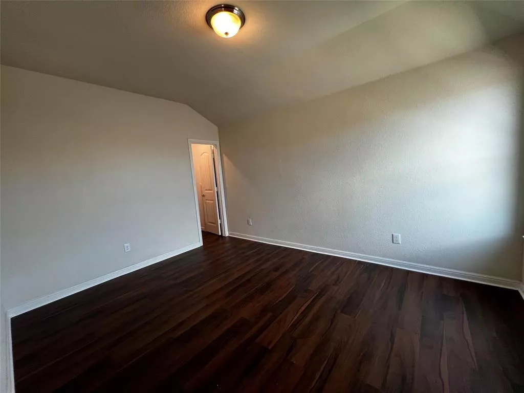 9105 Edenberry Lane, Fort Worth, Texas 76179