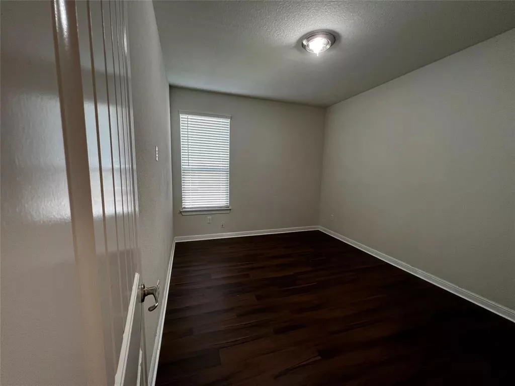 9105 Edenberry Lane, Fort Worth, Texas 76179